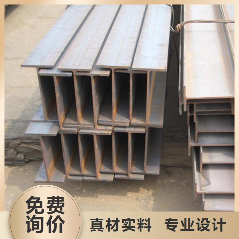 型材16Mn精密管厂家直销省心省钱
