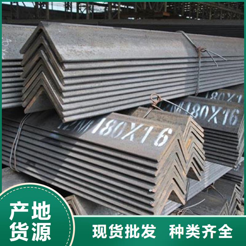 型材Q355E無縫鋼管精益求精