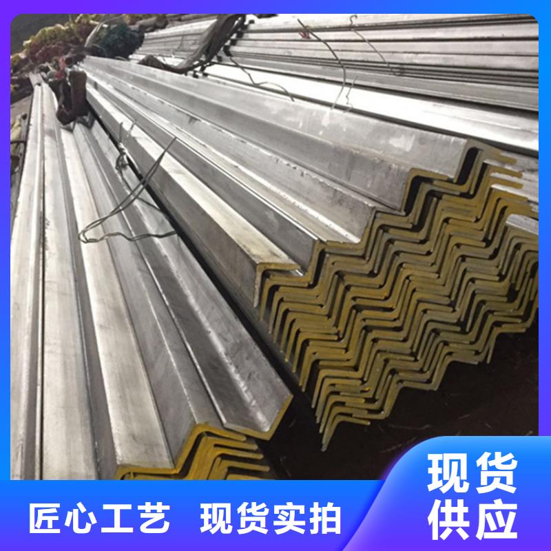 型材Q355E無縫鋼管精益求精