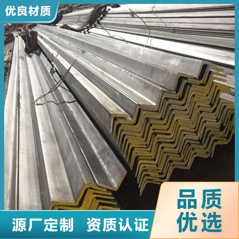 型材_冷軋無縫鋼管質(zhì)量安心