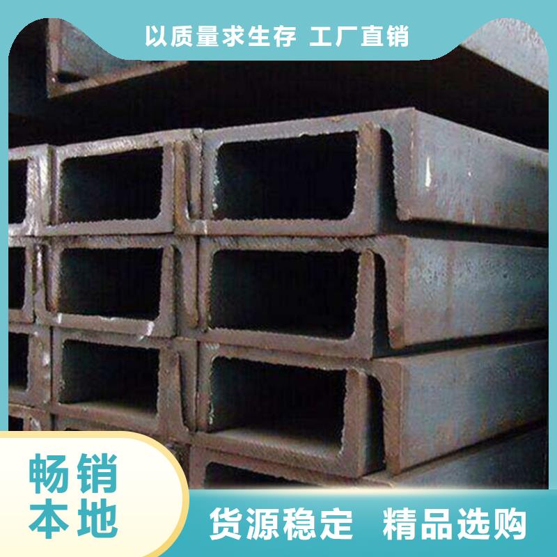 型材冷轧无缝钢管应用范围广泛