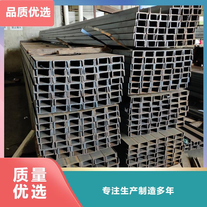 型材大口径无缝钢管您身边的厂家