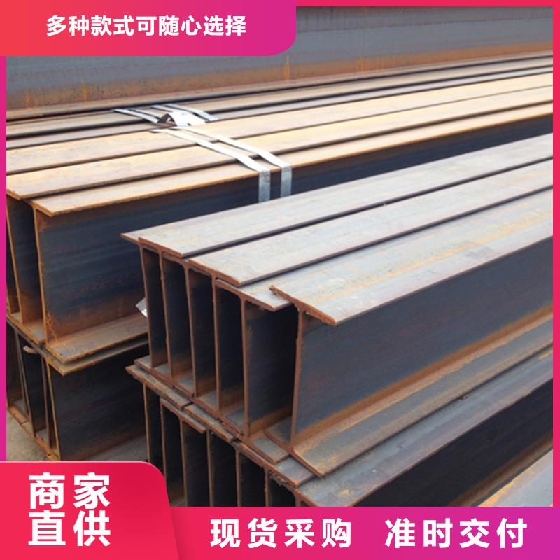 型材-GB3087无缝管热销产品