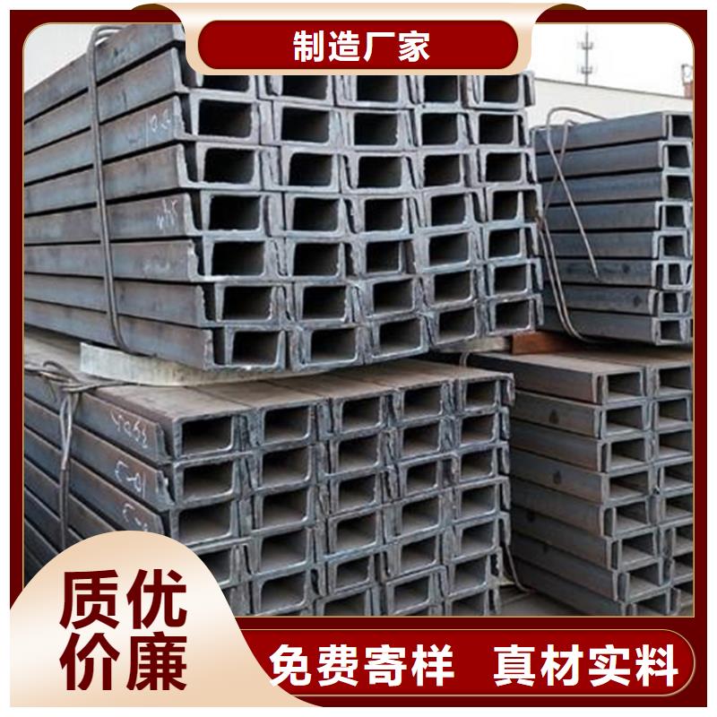 型材-q345b無縫鋼管歡迎來電咨詢
