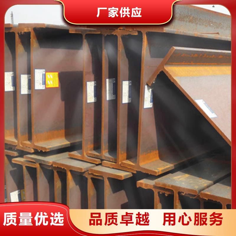 型材q345b无缝钢管工艺成熟