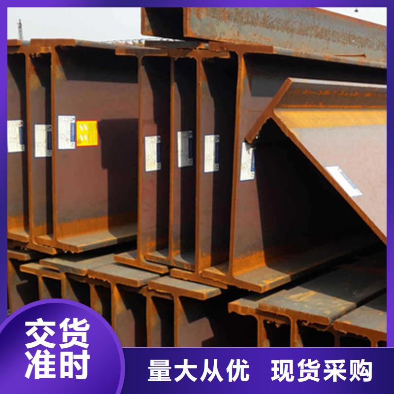 型材挤压无缝钢管一站式供应厂家