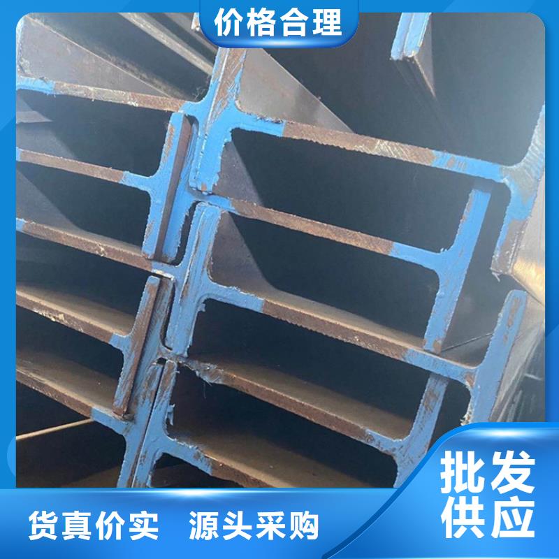 型材15crmo无缝钢管型号齐全