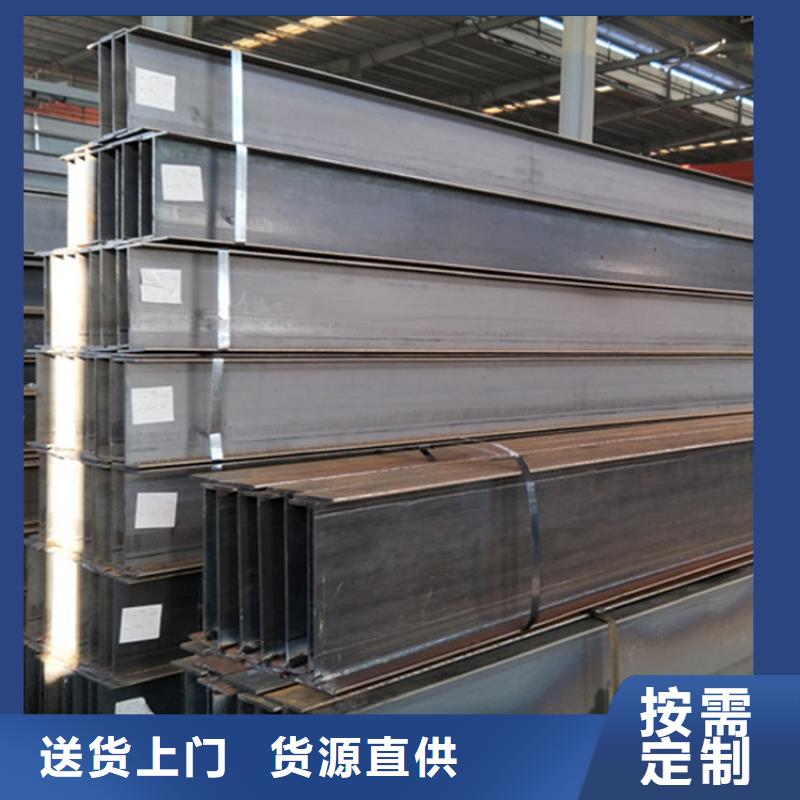 型材,20#無縫鋼管用心制造