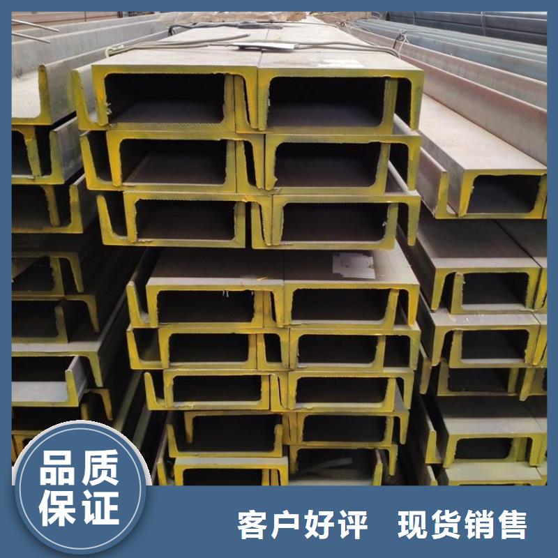 型材16Mn精密管廠家直銷省心省錢