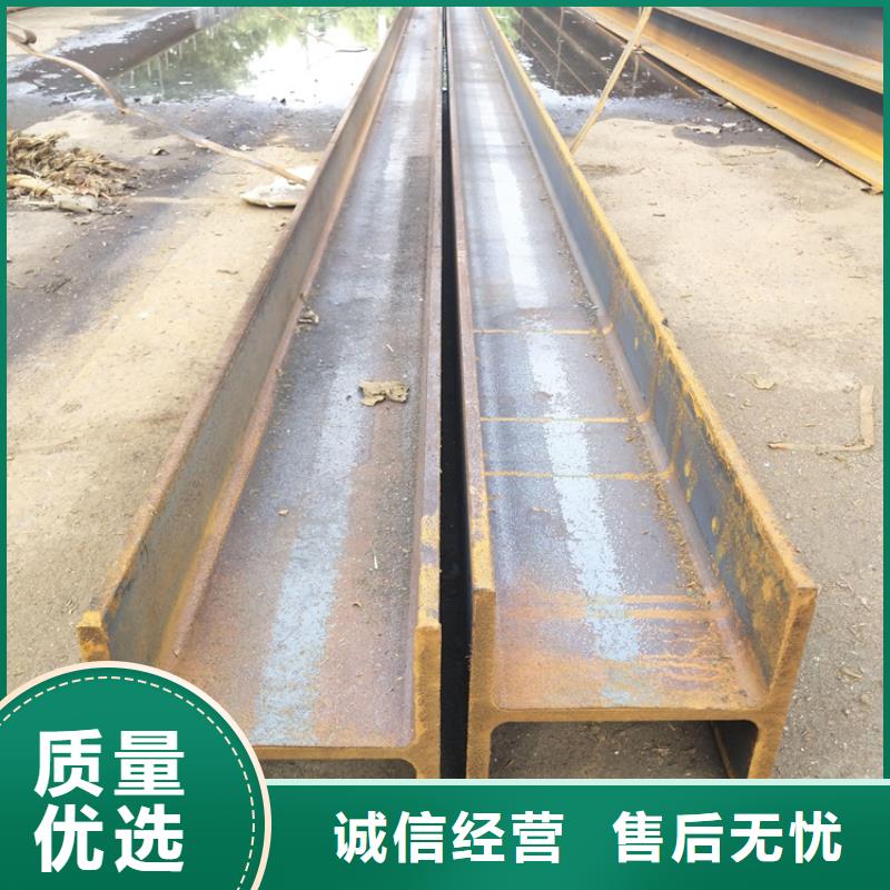 型材Q355E無(wú)縫鋼管精益求精