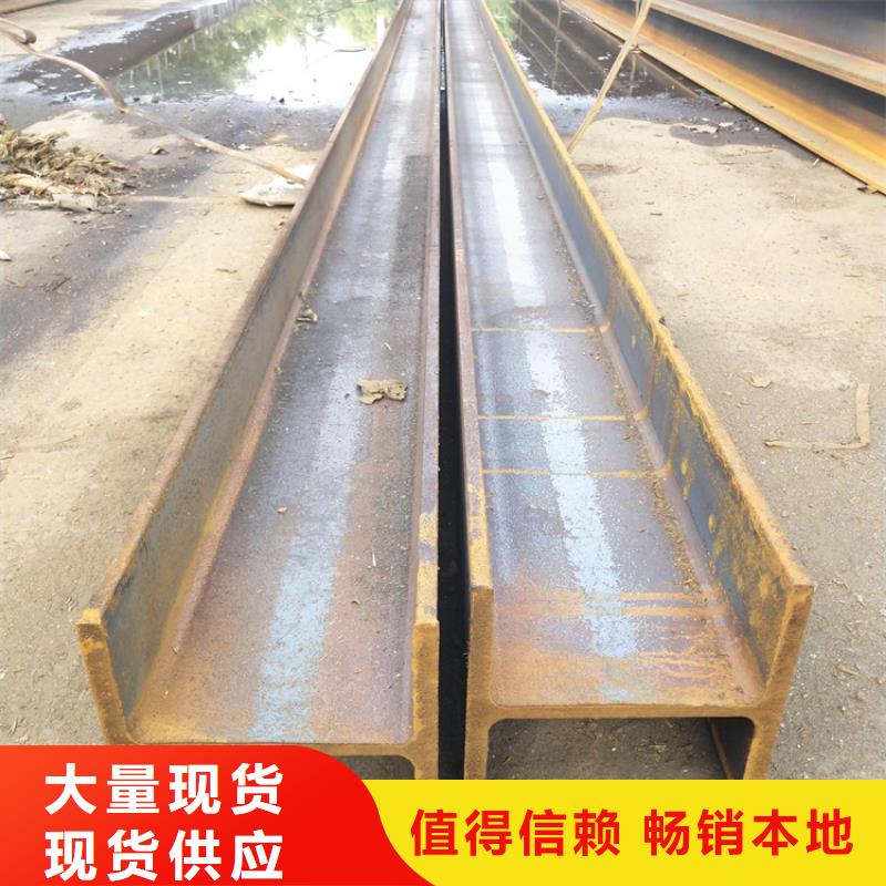 型材精密管多年經(jīng)驗(yàn)值得信賴