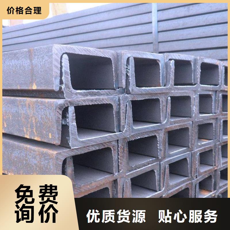 型材Q355E無縫鋼管精益求精