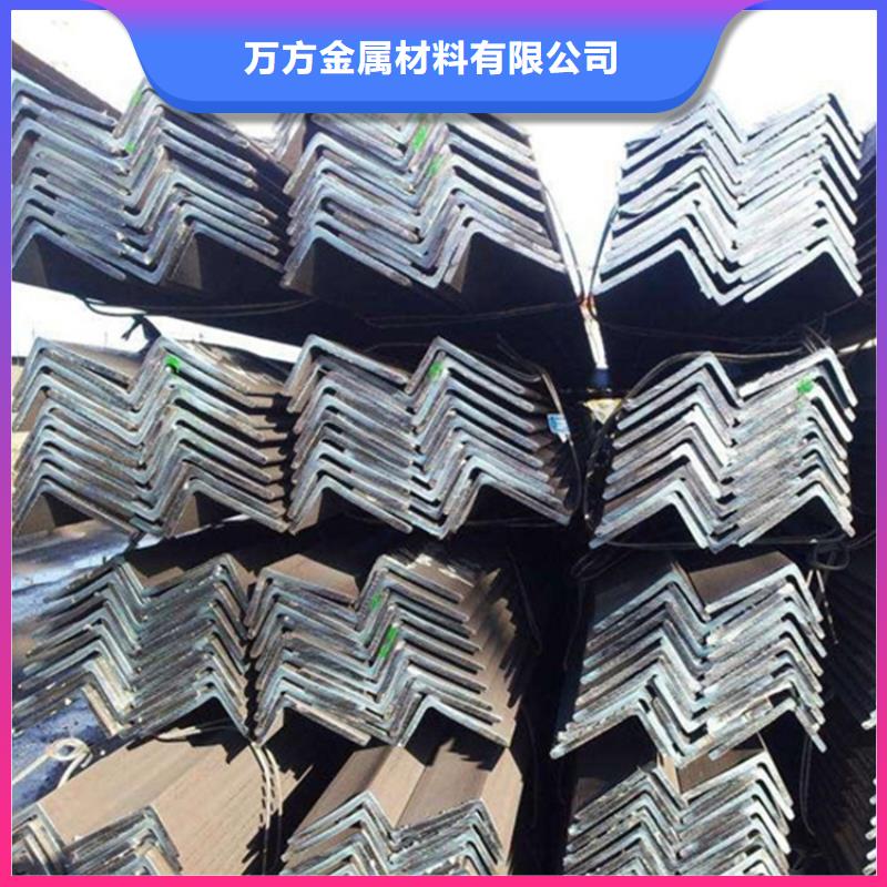 型材Q355E無縫鋼管精益求精