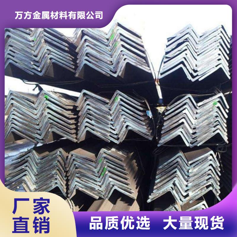 型材Q355E無(wú)縫鋼管精益求精