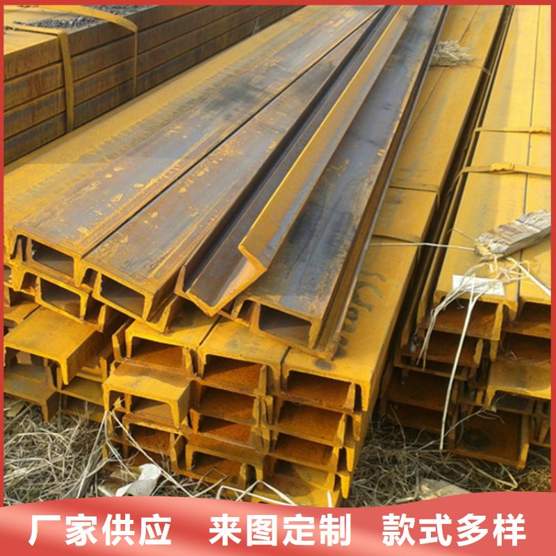 型材Q355E無(wú)縫鋼管精益求精