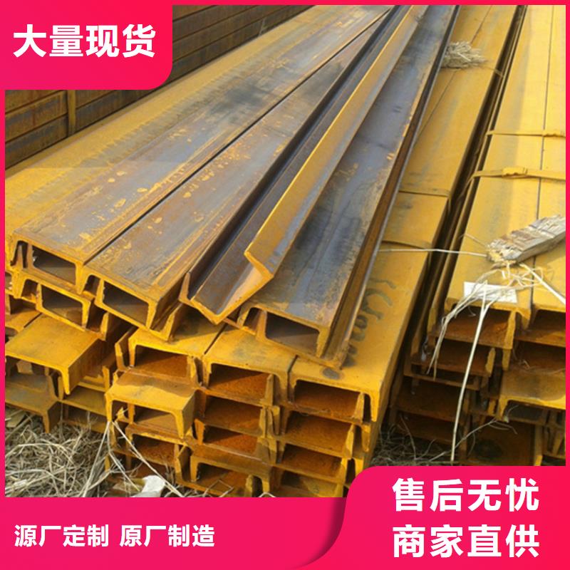 型材Q355E無縫鋼管精益求精