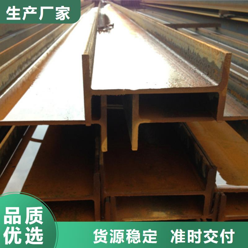 型材Q355E無縫鋼管精益求精