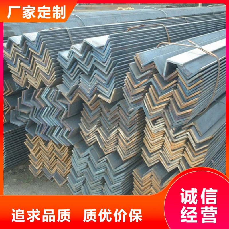 型材Q355E無縫鋼管精益求精