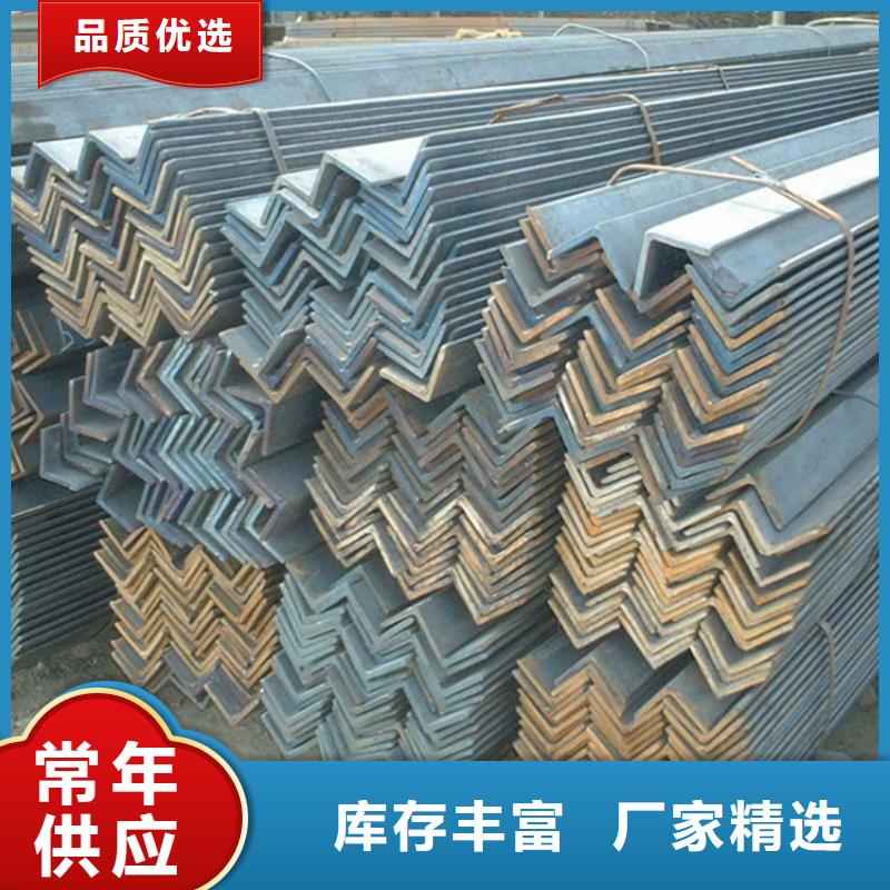 型材精密管多年經(jīng)驗(yàn)值得信賴