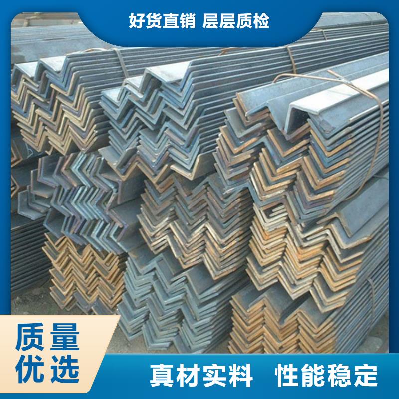 型材Q355E無縫鋼管精益求精