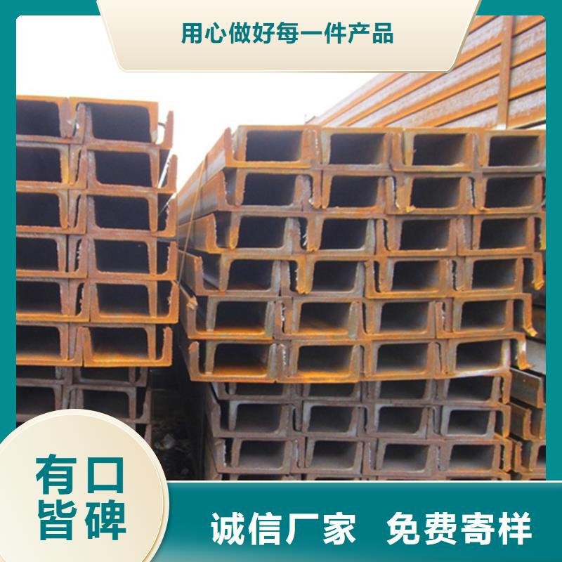 型材Q355E無縫鋼管精益求精