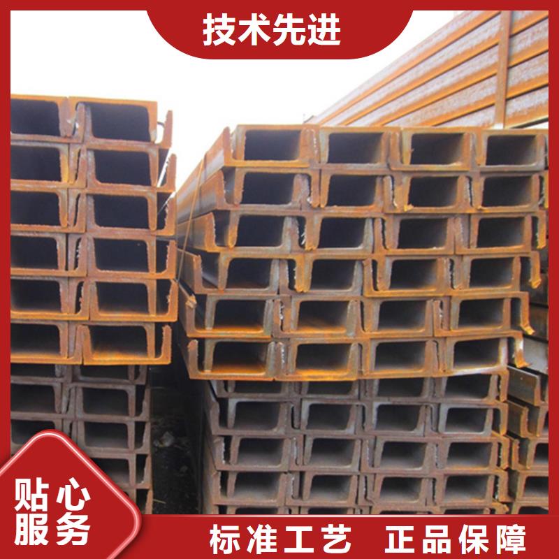 型材Q355E無縫鋼管精益求精