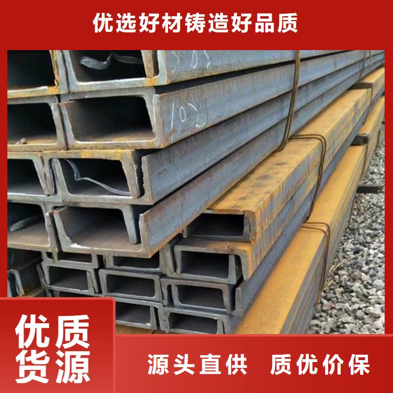 型材Q355E無(wú)縫鋼管精益求精