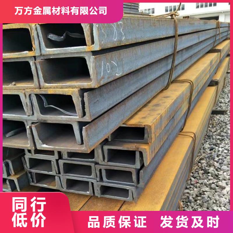型材Q355E無縫鋼管精益求精