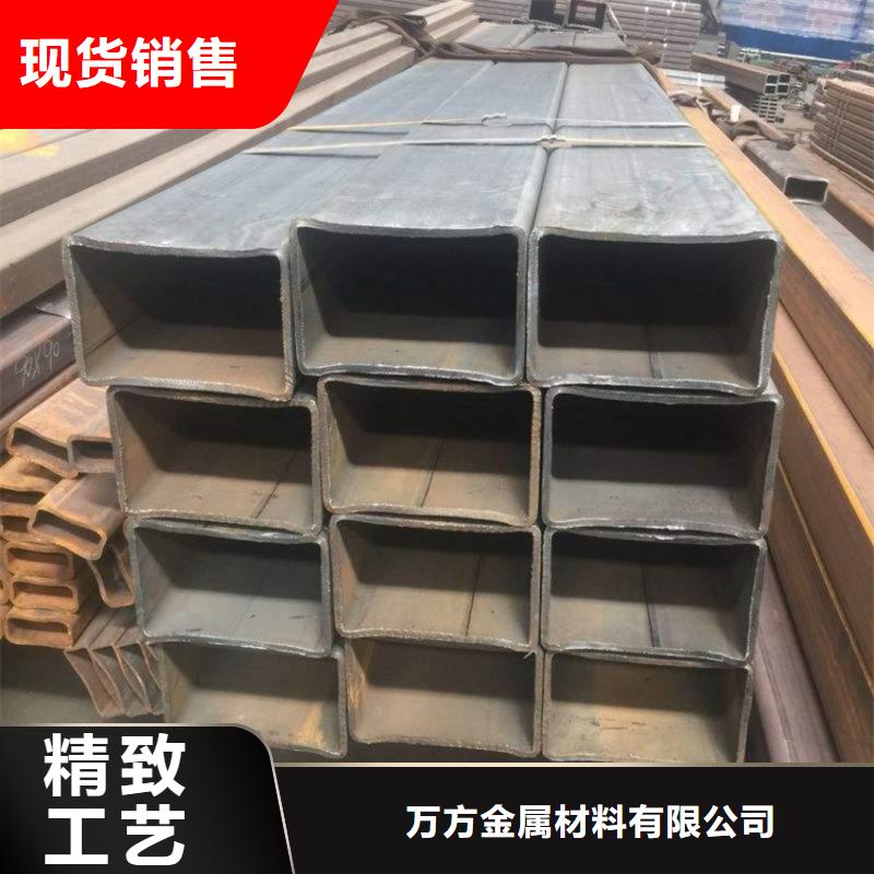 方管-GB3087無縫管服務(wù)周到