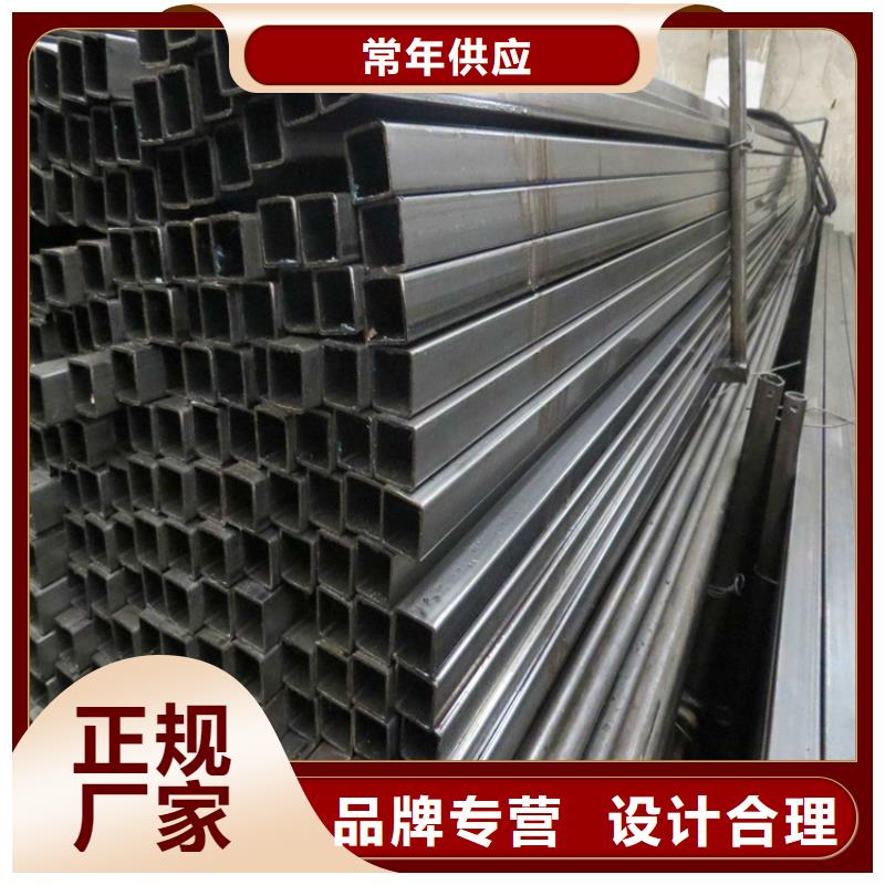 方管Q345D無縫鋼管高性價(jià)比