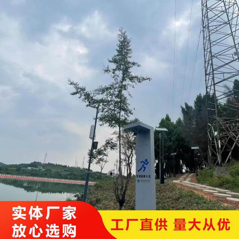 智慧陪跑屏生產(chǎn)安裝