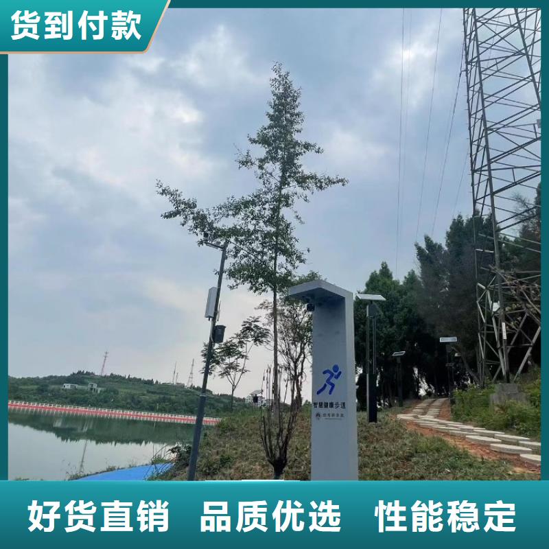智慧-智慧公园市场行情