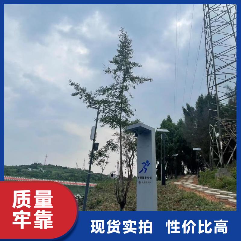 智慧AI虛擬馬拉松跑道細節(jié)決定成敗