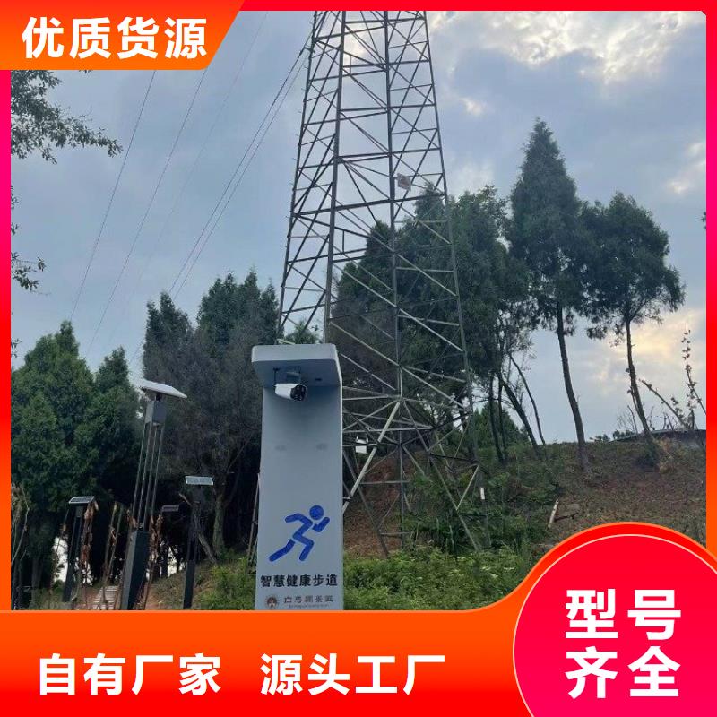 智慧陪跑屏生产安装