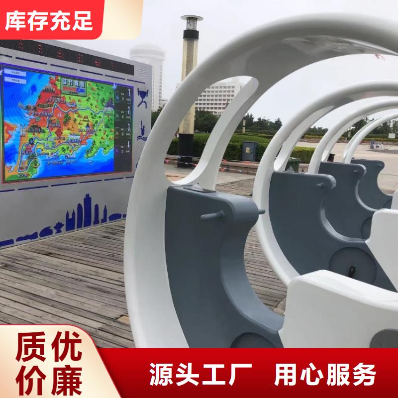 智慧人脸识别储物柜大品牌值得信赖