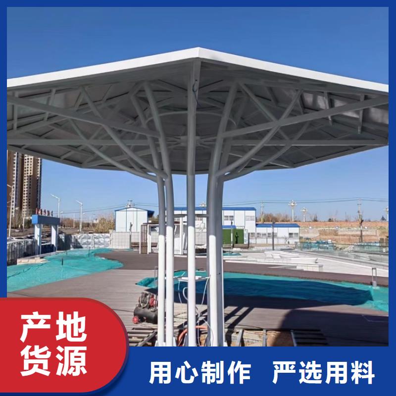 智慧AI虛擬馬拉松跑道細(xì)節(jié)決定成敗