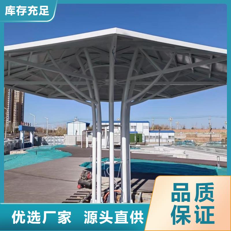 智慧AI太極大屏讓利客戶