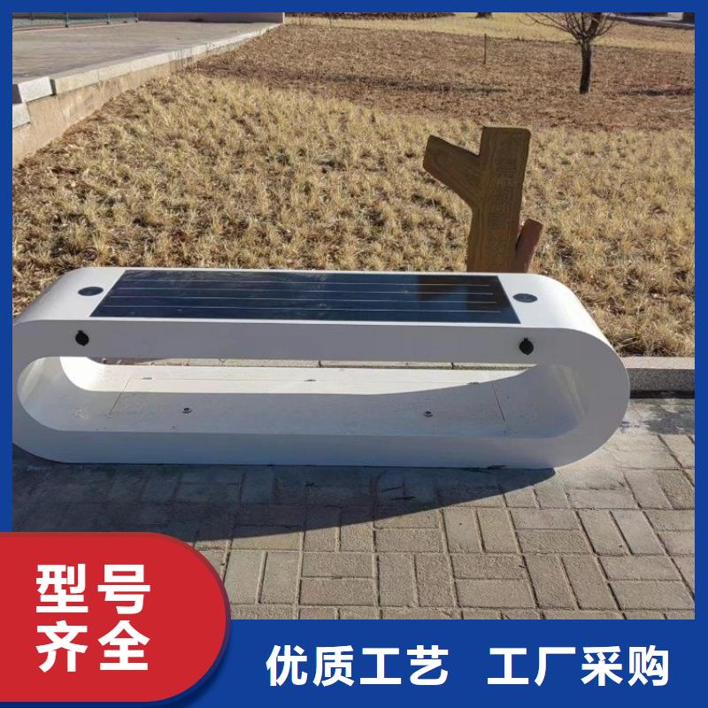 智慧ai虛擬騎行單車讓利客戶