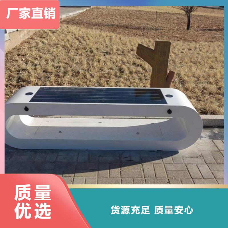 ar武術(shù)屏價(jià)格（維艾狄爾）