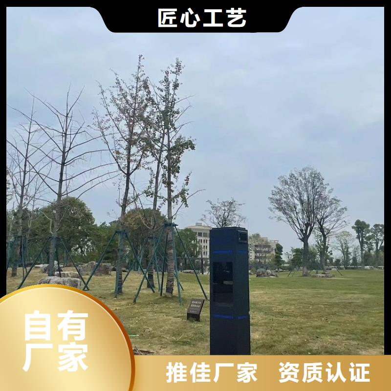 智慧动态影像陪跑步道墙好品质售后无忧