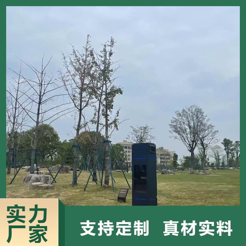 智慧ai虚拟骑行单车甄选好物