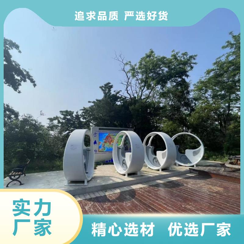 智慧人脸识别储物柜厂家自营
