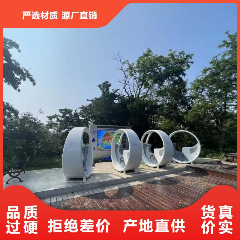 智慧,ai虛擬騎行單車多種工藝