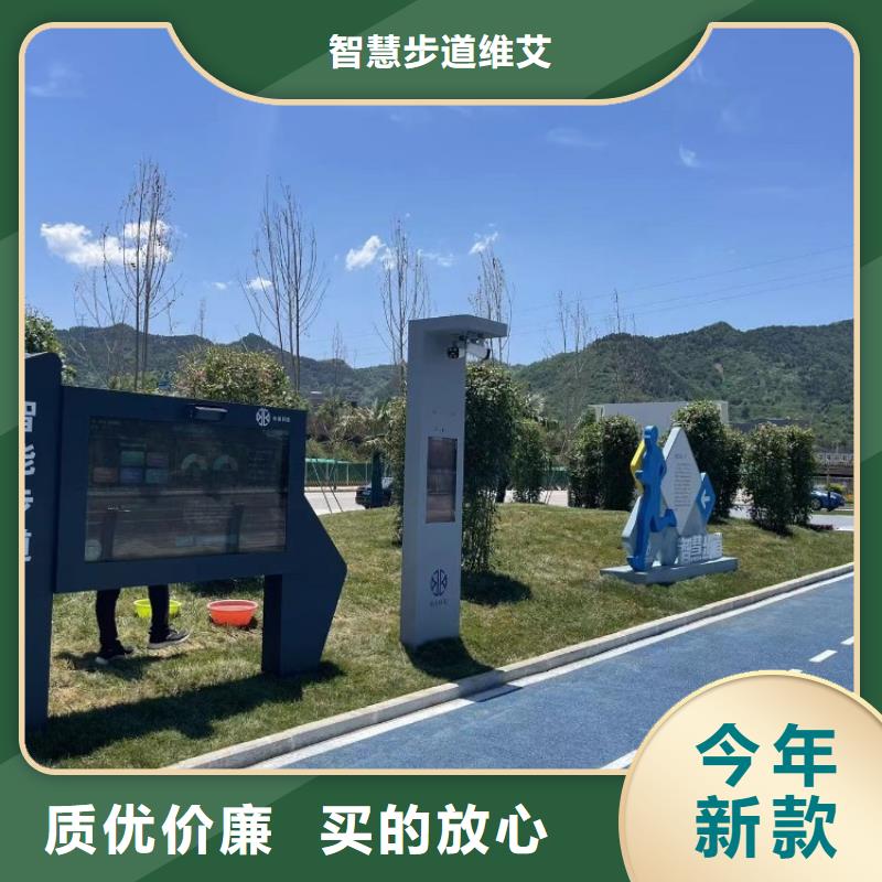 智慧 智慧公园产地货源