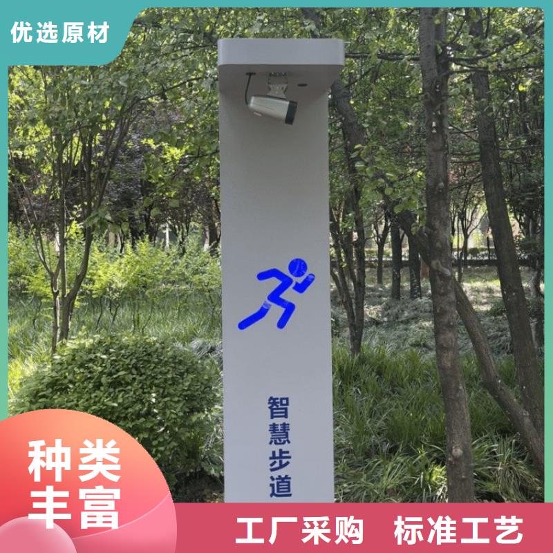 智慧-AR竞速单车健身装置实体厂家