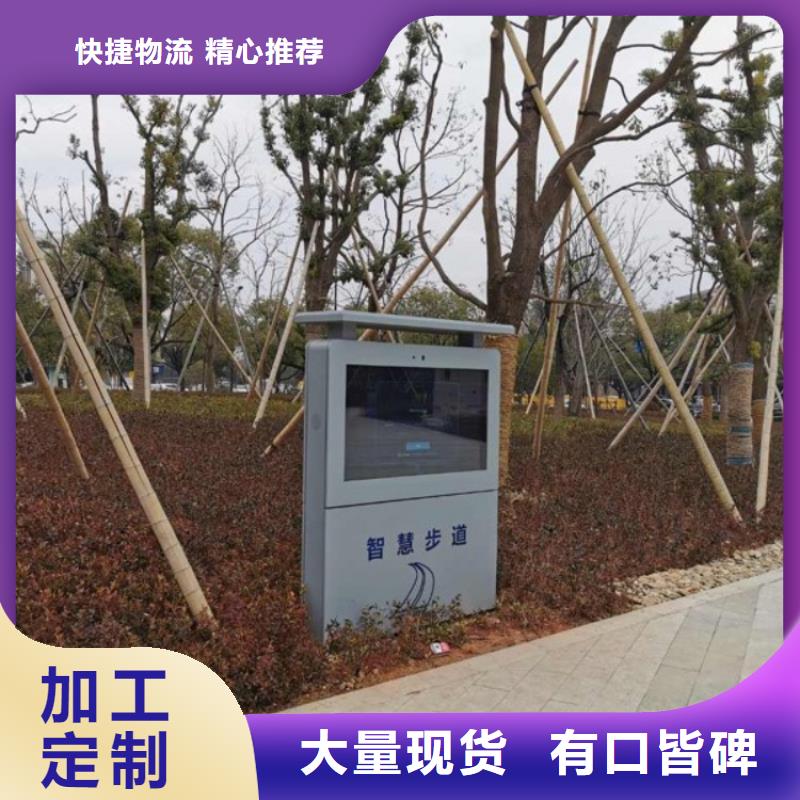 ai主題公園廠家（維艾狄爾）