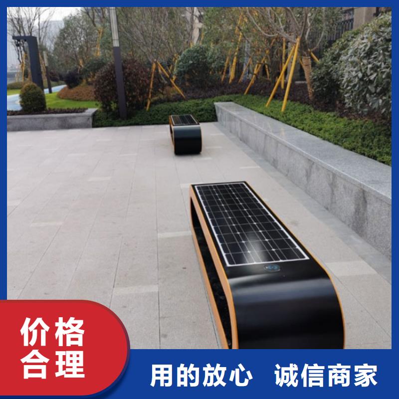 【智慧,AI虛擬馬拉松跑道庫存量大】