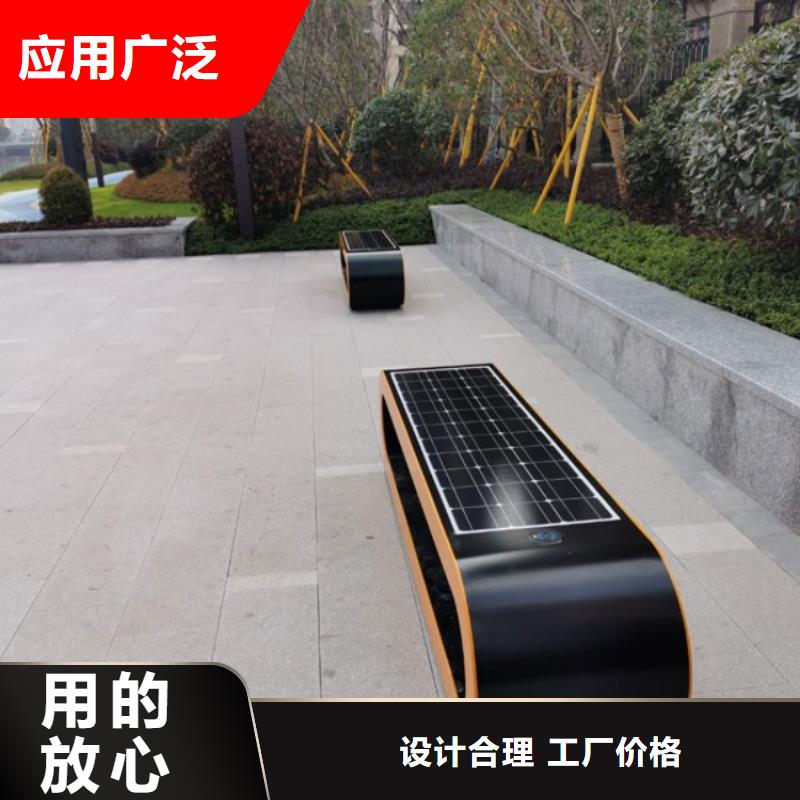 智慧【VR动感自行车】多种规格供您选择