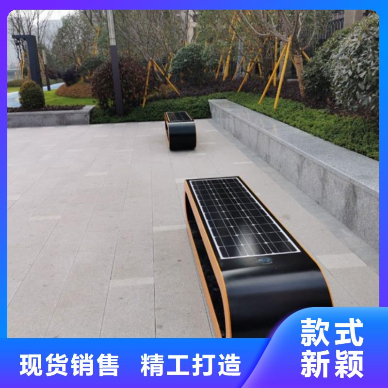 智慧AI虛擬馬拉松跑道市場(chǎng)行情