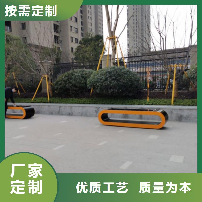 智慧_博物馆智慧导览系统优质货源